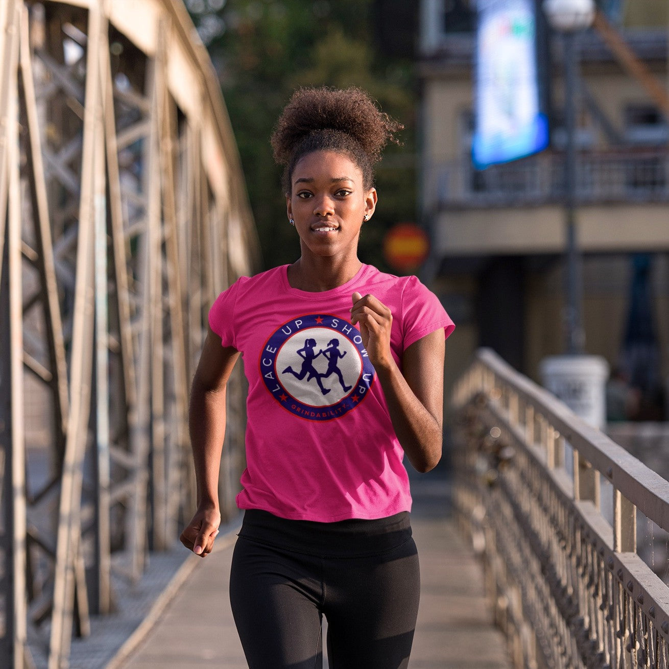 Women's Tees