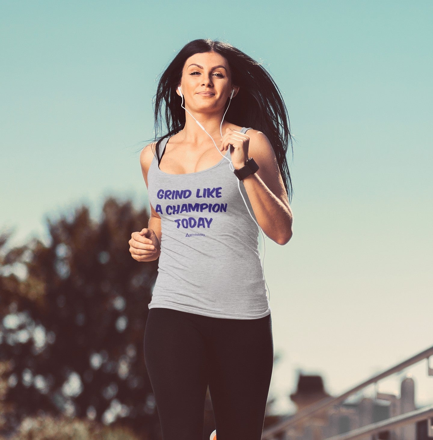 Women's Collection